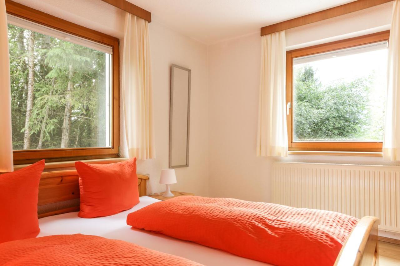 Ferienwohnungen Oetztal Sautens Luaran gambar