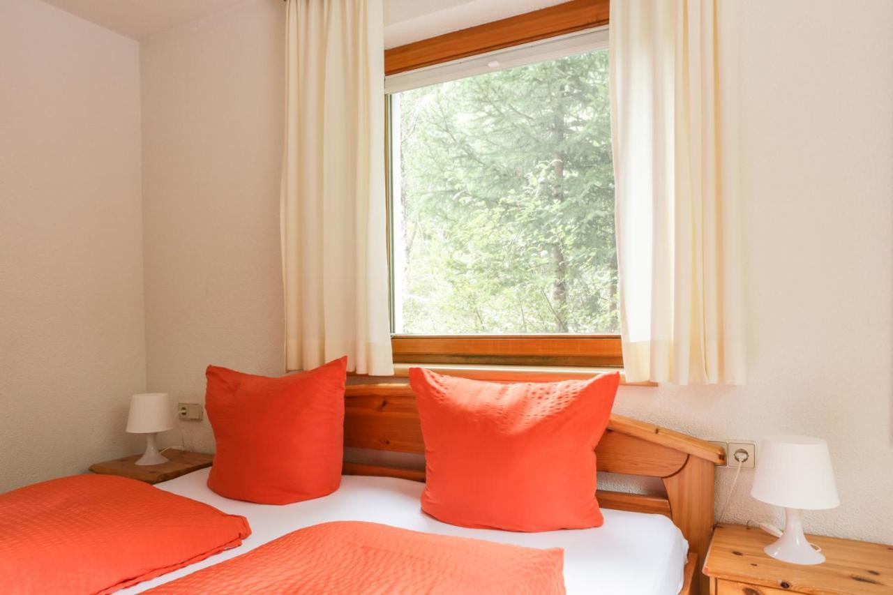 Ferienwohnungen Oetztal Sautens Luaran gambar